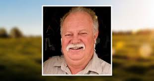 Max Snider Obituary August 28, 2022