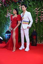 It focuses essentially on his close and intimate relationship with president james buchanan. Jadine A Timeline