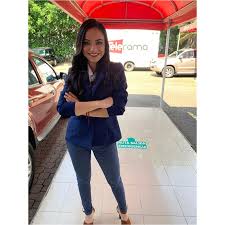 Edwin Armando Rosero Ch.