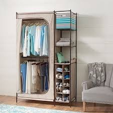 We did not find results for: Better Homes Gardens Closet Organizer With Shoe Organizer 29 37 Dealmoon