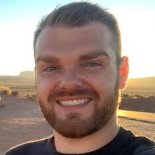 Matthew Barrie (@MatthewHBarrie)