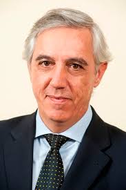 ALBORS GALIANO PORTALES. Transformación e incorporación de nuevos socios