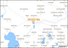 ️ world map, satellite view: Vrigstad Sweden Map Nona Net