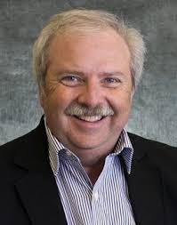 Rick Randall's Instagram, Twitter & Facebook