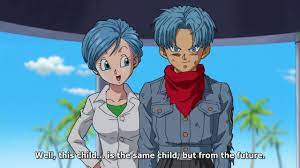 If you notice the stem of your seedling or marijuana plant has turned purple and there are no more indications of issues, this means their problem is genetic. Why Does Future Trunks Have Purple Hair In Z And Blue Hair In Super Dbz