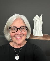 Interview with art conservator Elizabeth Norton — The Arkansas Art Scene  Blog