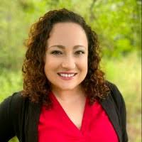 1900+ "'danielle" profiles