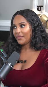 Boundaries are created to set limits. But, what happens when the boundaries  are crossed? If you ignore the boundaries set to protect your physical,  emotional, and psychological well-being, what ...