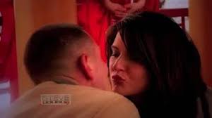 Accordionist for Wedding Chicago, Accordion Musician and singer Chicagoland  -Joe Martino