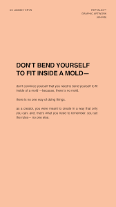 Pin On Peptalks By Lindsey Eryn