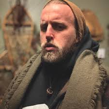 Stand for what you believe in, even if 'yer the only one standing… 🙌 So  thankful that I found my tribe over the years, 🔥