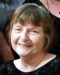 Diane Rose Forte Obituary