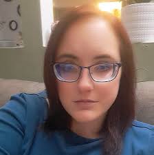 What places in St. Thomas will work with a high-functioning autistic  individual for volunteer hours?