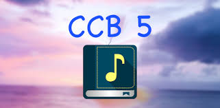 Baixar hinos tocados da ccb. Hinario Ccb 5 Hinos Com Audio E Biblia Offline Apps On Google Play