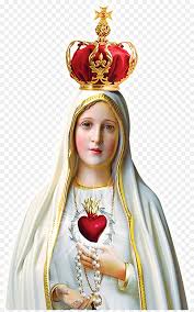 pin de lisette en virgen maria nuestra senora de fatima imagenes de cristo resucitado imagenes de la virgen pinterest