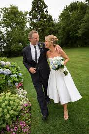 Pin On Massachusetts Weddings