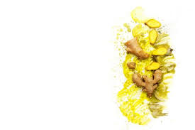 La moda ginger è esplosa sotto il nostro naso sventolando i molteplici benefici dello zenzero e i suoi variegati usi in cucina. Zenzero Proprieta Come Utilizzare Lo Zenzero In Cucina E Ricette