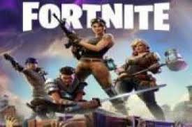 Prize pools, rules, and player info for all events. Fortnite Games Play Free Fortnite Games