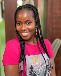 Happy Sunday beloved.... MzVee ...💞 MzVee TV MzVee's (Official group )  #goatchallenge