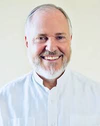 Peter Bowes's Instagram, Twitter & Facebook