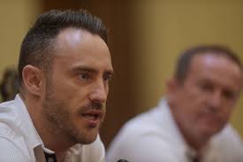 Whirlwind day for the ICC World XI in Lahore ahead of historic T20I against  Pakistan