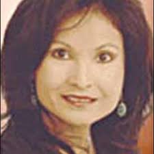 Laughter ditches Democrats