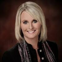 Angela Baugh's Instagram, Twitter & Facebook