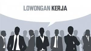 Upaya riksa patra jakarta · briefing . Lowongan Kerja Pt Kobe Boge Utama Januari 2022 Besar Besaran Untuk Lulusan S1 Simak Persyaratannya Tribunbanten Com