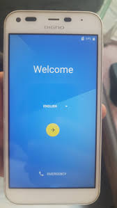 Download digno 503kc hardrest /unlock without pc/ frp . Kyocera Digno 503kc Isp Pinout Full Dump All About Flashing