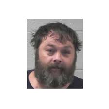 3 armed bystanders stop attempted armed robbery in Georgia, police say