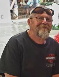 Richard (Rick) Peters Obituary