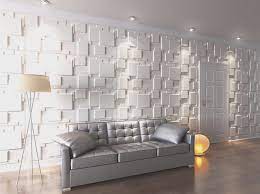 Describe your wallpaper in the title. 15 Tips Memilih Motif Wallpaper Dinding Untuk Rumah Minimalis Modern Isi Bangunan
