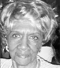 Florine Williams Obituary and Online Memorial (2017)