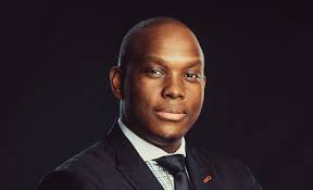 Famous Faces Bookings