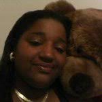 Vanessa Gause's Instagram, Twitter & Facebook