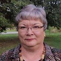 Deborah K. "Debbie" McClain Obituary