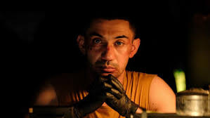 Mengenal 9 Karakter dan Pemeran Film 24 Jam Bersama Gaspar