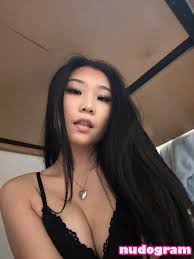 Asian Baby Girl  kayla.vy Nude Leaks OnlyFans Photo 363 - Nudogram v2.1