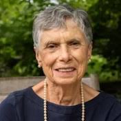 Apicella Family Obituaries