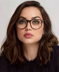 Lesley Castillo (leslycastle34)