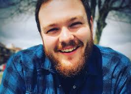 Jordan Levesque de La Voix est papa et dévoile de superbes photos de sa  petite princesse!