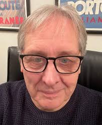 About — Claygate Recreation Ground Trust