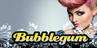 agenda archief · Patrick Del Mundo · Patrick Sterk · DJ · DJ Patrick Del  Mundo