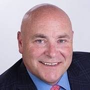 John Graham, Pharm.D.