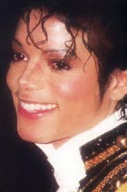 Who remembers this legend? 😂😎 I actually have a bit of work from when i  was a child.... "Who is your hero?"... My answer.. "Michael fish" 🤣