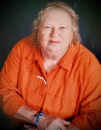 John M Ireland Funeral Home