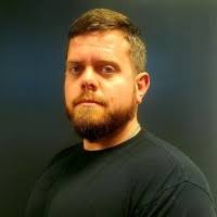 30+ "Shawn Mcgraw" profiles