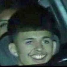 Dylan Rico Reyes (@Dylan_rico1738)