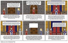 Antigone In A Season Of Cremation-Only - Opinion | Daily Mirror