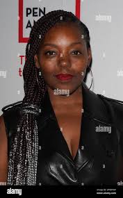 L browne hi-res stock photography and images